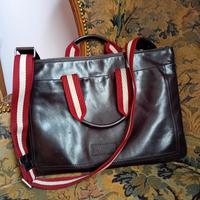 Borsa Bally