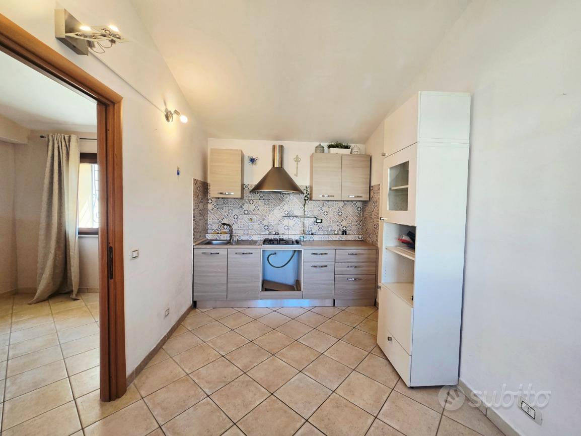 House in Fiano Romano, Roma Capitale - Altro