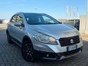 suzuki-s-cross-1-6-ddis-4wd-all-grip-style