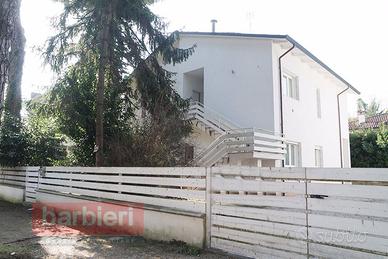 Trilocale - Cervia