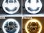Immagine 4