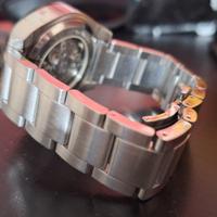 orologio tissot PRS 516