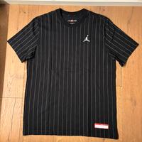 t-shirt jordan,  taglia L