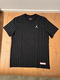 t-shirt jordan,  taglia L