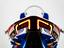 Immagine 13