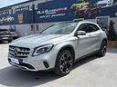 mercedes-benz-gla-200-gla-200-d-automatic-sport