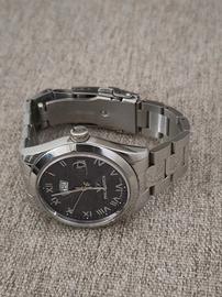 Philip Watch Caribe Uomo R8253107215 