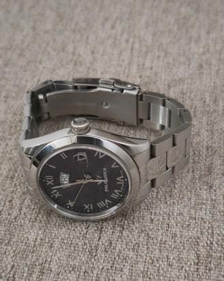 Philip Watch Caribe Uomo R8253107215 