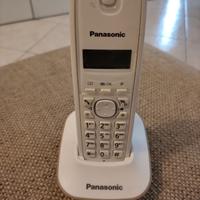 Telefono cordless