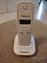 Telefono cordless