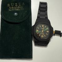 Ruzza Watch