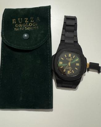 Ruzza Watch