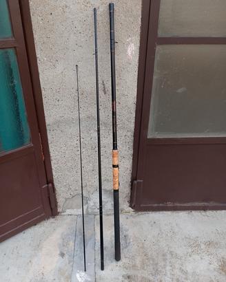pesca