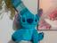 Immagine 1