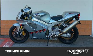 HONDA VTR 1000 SP 1