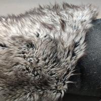 Pelo ecologico varie versioni
