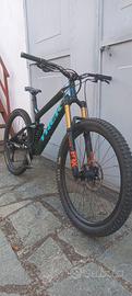 Trek slash 9.8