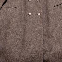 Cappotto da donna nuovo Zara - Prezzo da saldo