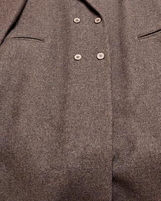 Cappotto da donna nuovo Zara - Prezzo da saldo