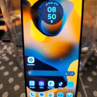 Motorola g84 5g cellulare  8gb 256 gb