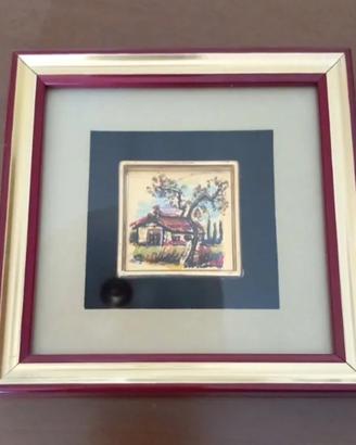 Quadro 