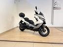 bmw-c-400-gt-abs-my21
