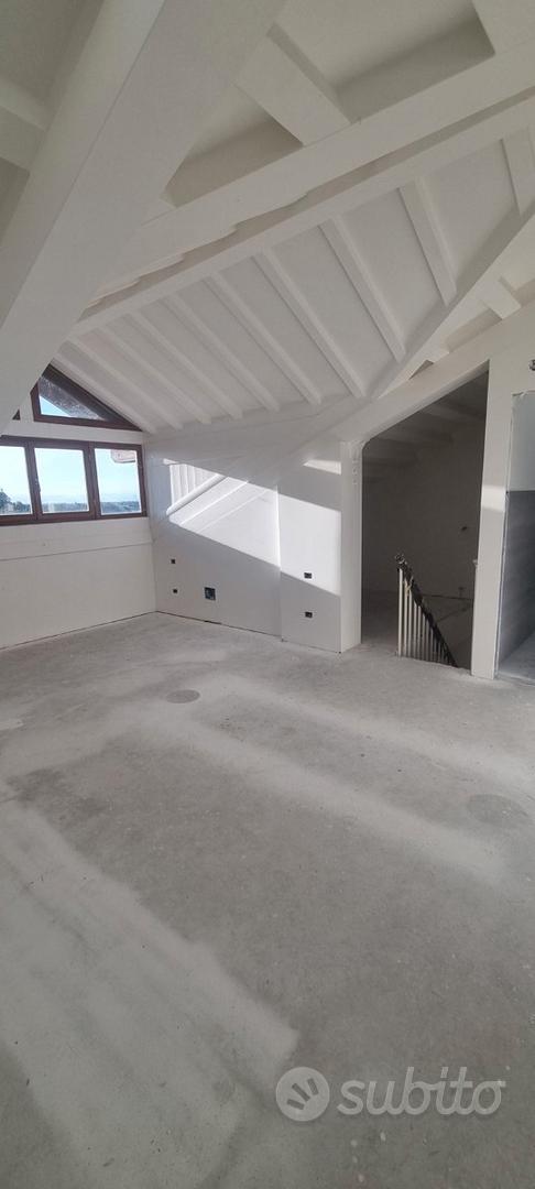 MIRA CENTRO, Appartamenti Duplex - Vista 6