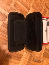Borsa porta switch