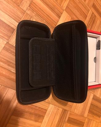 Borsa porta switch