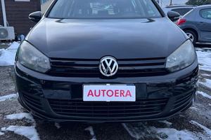 VOLKSWAGEN - Golf - 1.6 TDI 5p. Highline