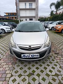 Opel Corsa 1.2 5 porte Club"FINO AL 15/08 P.P. IN
