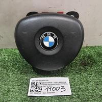 AIRBAG VOLANTE BMW Serie 1 CoupÃ¨ (E82) 3051661990