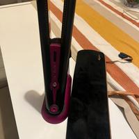 Dyson Corrale Fucsia originale