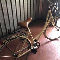 Bici donna 26”