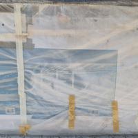 Nokia QN70GV315ISWW Tv 70\\\" QLed Ultra Hd 4K