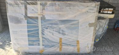 Nokia QN70GV315ISWW Tv 70\\\" QLed Ultra Hd 4K