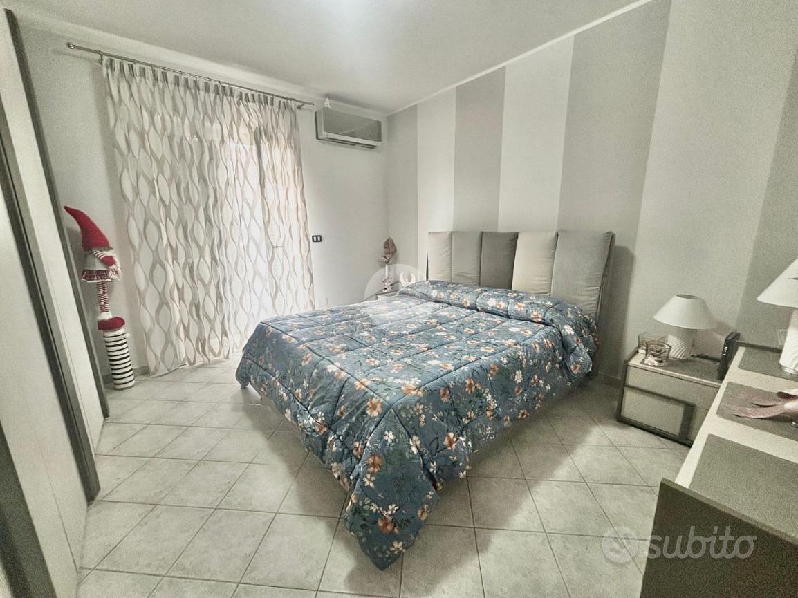 Appartamento – Acerra, Napoli - Altro
