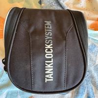 Borsa serbatoio Givi Tanklock