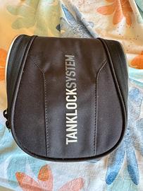 Borsa serbatoio Givi Tanklock