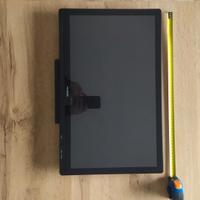 Pen Tablet Monitor Digitale Huion Kamvas GT-220 V2