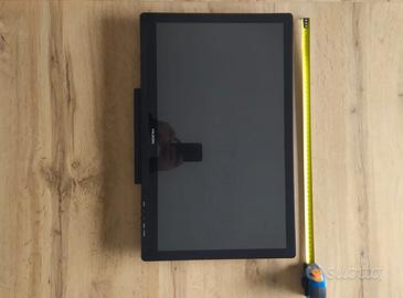 Pen Tablet Monitor Digitale Huion Kamvas GT-220 V2