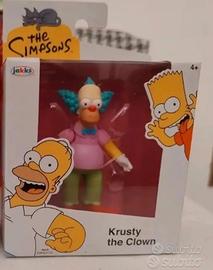 simpsons 