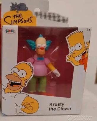simpsons 