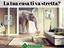 Immagine 16