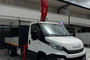 Iveco DaILY 72-180
