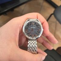 orologio swarovski 
