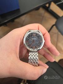 orologio swarovski 