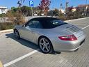 porsche-911-997-cabrio-asi