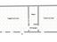 Immagine 24