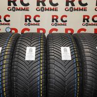 4 GOMME 235/45 R20 100H MICHELIN – 4 STG